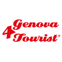 Genova4Tourist