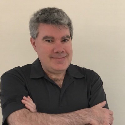 Psychic readings by Andre