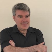 Psychic readings by Andre