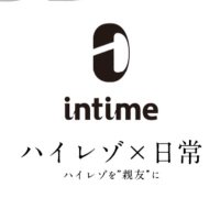 オーツェイドのまるさん