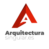 Revista Arquitectura Singular
