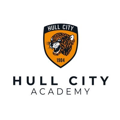 Hull City Academy