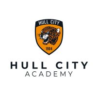 Hull City Academy