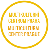 MKC Praha