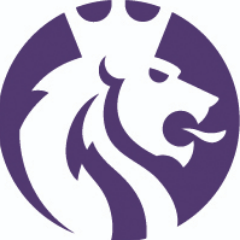 RICS in the Americas