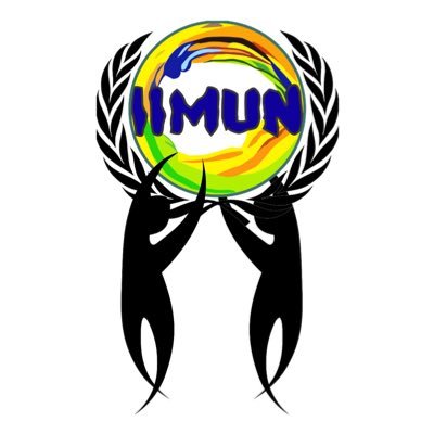 I.I.M.U.N.