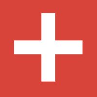 SalvageData Recovery Services