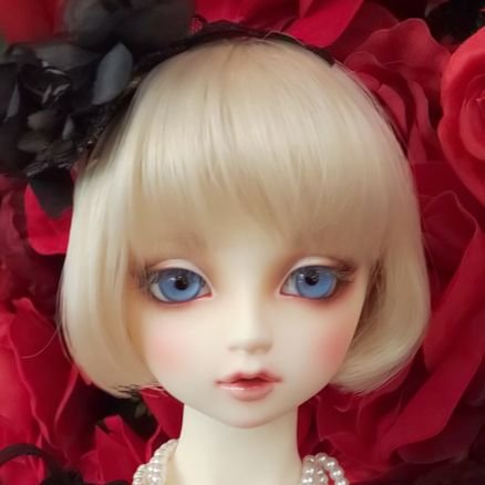 tagame＠沼の底から