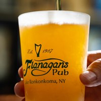 Flanagan's Pub