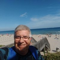 NILTON CARNEIRO RIBEIRO