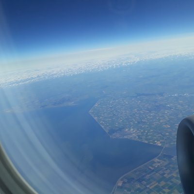 🇹🇷🤲 🇹🇷💕 🍀MyWayİslam🍀🇵🇸🇵🇸🇵🇸😪