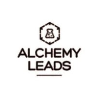 AlchemyLeads | Good SEO©