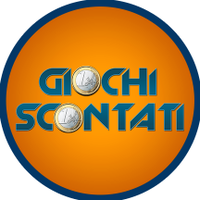 GiochiScontati.it