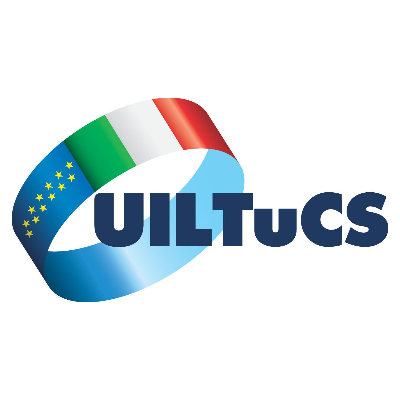 UILTuCS Uil del Terziario