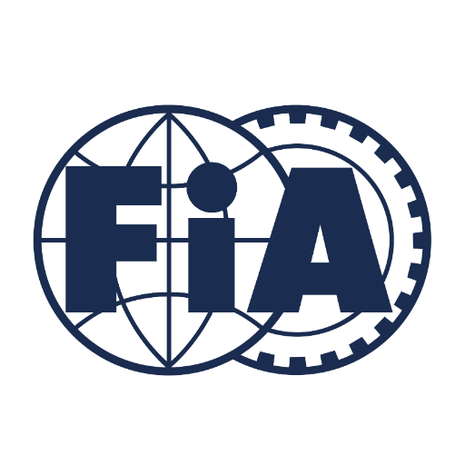 FIA