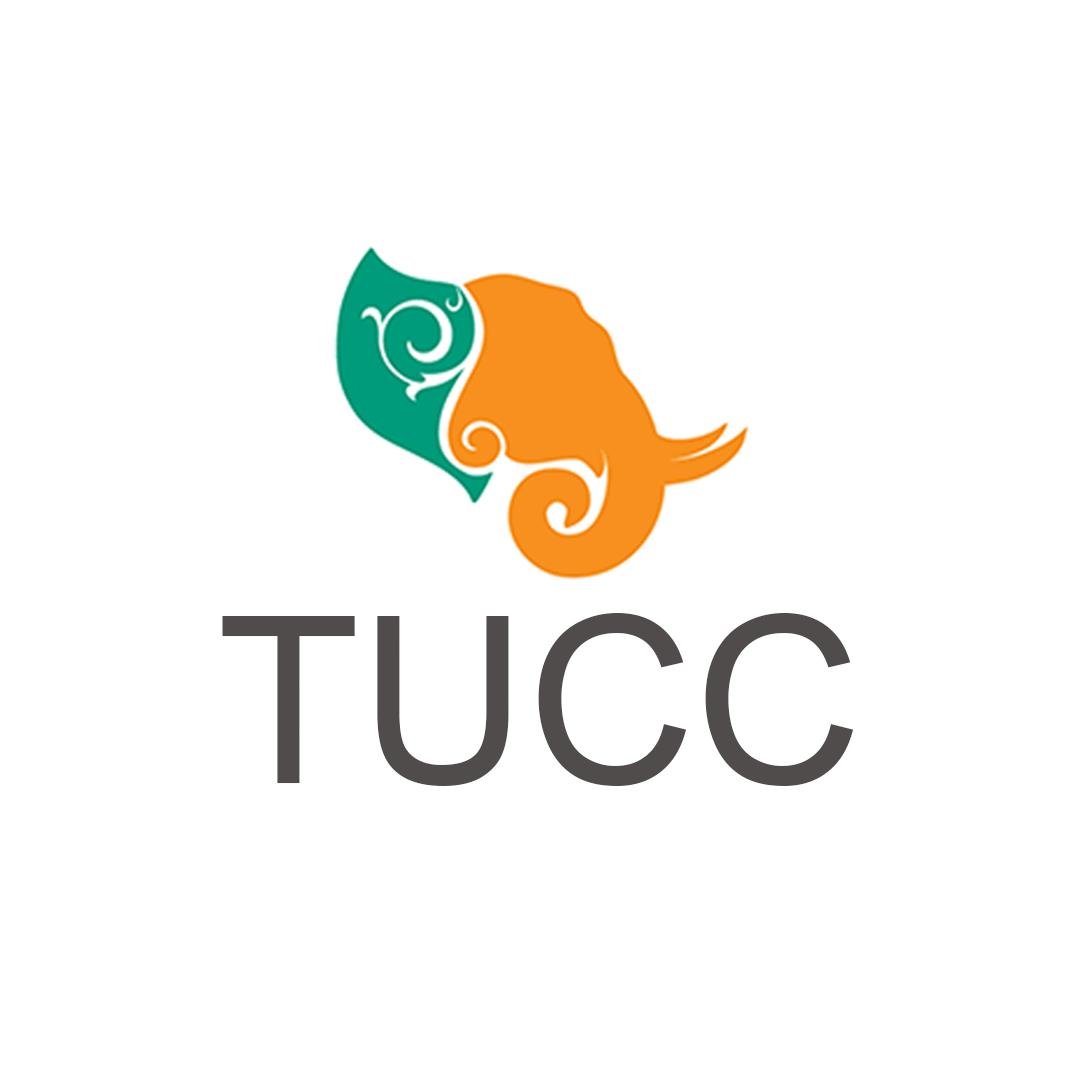TUCC