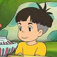 吴非盯着看～ ❁҉҉҉҉҉҉҉҉