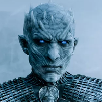 VirginSlayerIncelius