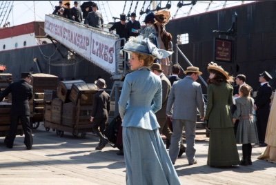 Background Artists Coalition 🇺🇦 🇮🇱 ☮️