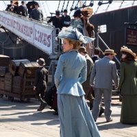 Background Artists Coalition 🇺🇦 🇮🇱 ☮️