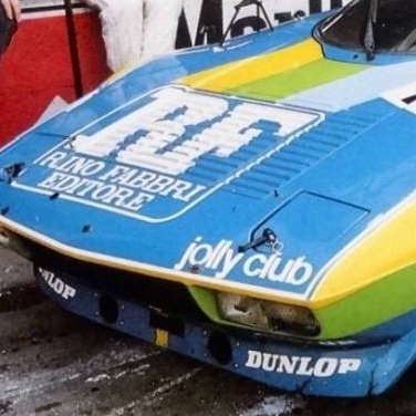 JCGmasa@次に向けて