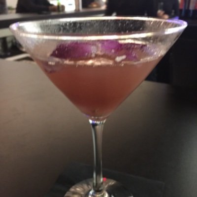 MV,MyAgent❤️🇺🇸🤠