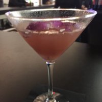 MV,MyAgent❤️🇺🇸🤠