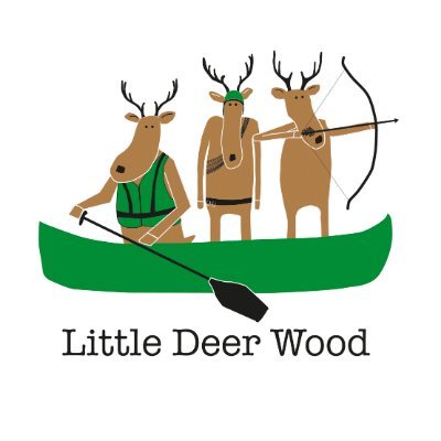 Little Deer Wood Activity Centre