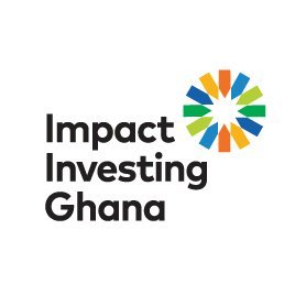impactinvestinggh