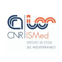 CNR - Istituto di Studi sul Mediterraneo