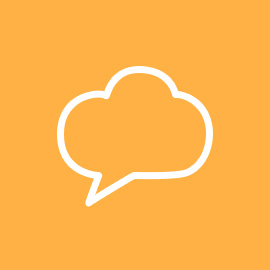 Emoji Weather California