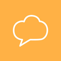 Emoji Weather California