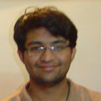 rohit mohan