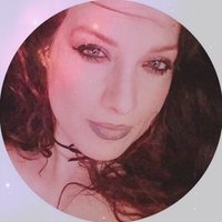 ✨🍃🌸𝕺𝖑𝖎𝖛𝖎𝖆 𝕾𝖙𝖆𝖓𝖙𝖔𝖓🎠🌿✨