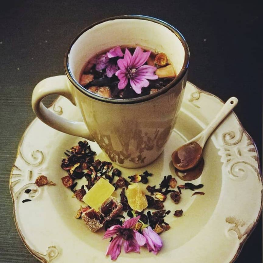 erboristeria.domusdejanas.roma