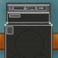 天津ヒャッハーへっぽこミックスぽんた陵平