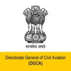 DGCA