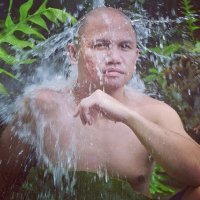 Kuya Dennis Caballero