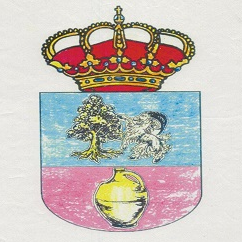 Ayuntamiento de Zarzuela de Jadraque