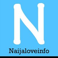 Naijaloveinfo