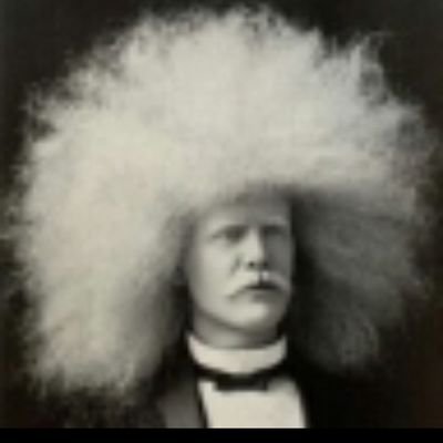 Bert Vanderslagmulders en wel hierom