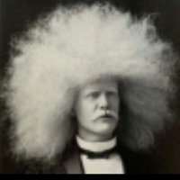 Bert Vanderslagmulders en wel hierom