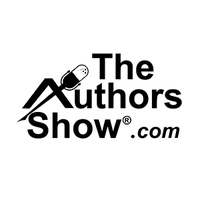 The Authors Show