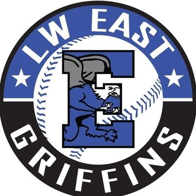 LW East Baseball
