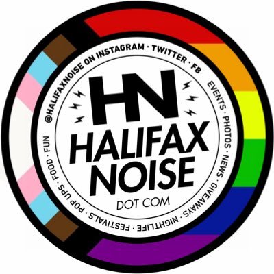 halifaxnoise
