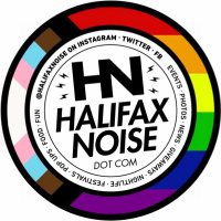 halifaxnoise