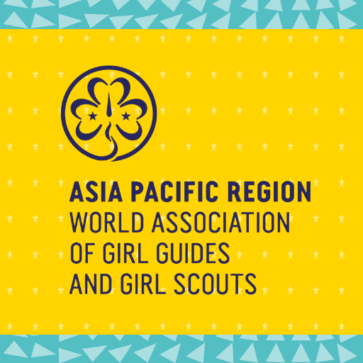 Asia Pacific Region WAGGGS