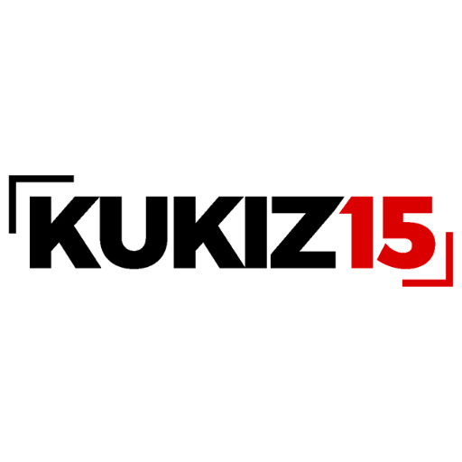 KUKIZ15 🇵🇱