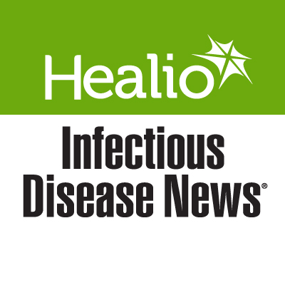 Infectious Disease News