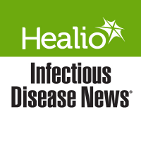 Infectious Disease News